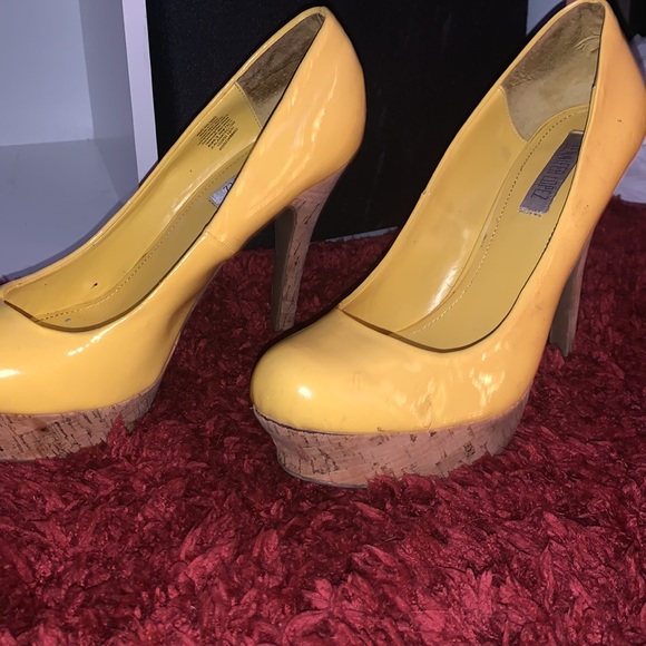 Don’t need anymore - Picture 2 of 4